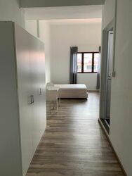 Jalan Chempaka Kuning (D16), Semi-Detached #498011251